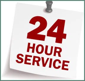 Baldwin Locksmith Store White Plains, NY 914-488-6813 Baldwin Locksmith Store White Plains, NY 914-488-6813 - 24hr