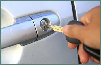 Baldwin Locksmith Store White Plains, NY 914-488-6813 - Automotive-locksmith