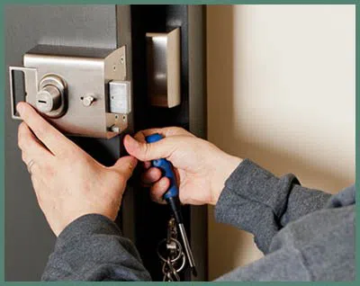 Baldwin Locksmith Store White Plains, NY 914-488-6813 - Emergency-locks-locksmith