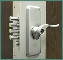 Baldwin Locksmith Store White Plains, NY 914-488-6813 - High-security-locks