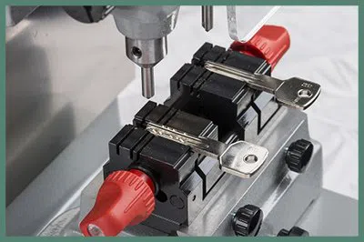 Baldwin Locksmith Store White Plains, NY 914-488-6813 - Key-Duplication