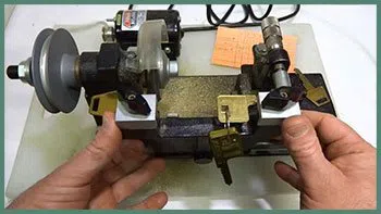 Baldwin Locksmith Store White Plains, NY 914-488-6813 Baldwin Locksmith Store White Plains, NY 914-488-6813 - Key-cutting