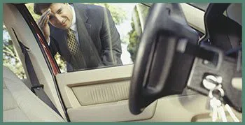 Baldwin Locksmith Store White Plains, NY 914-488-6813 - Lockout-Service