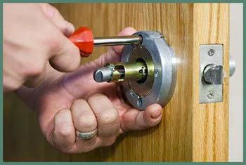 Baldwin Locksmith Store White Plains, NY 914-488-6813 - Locks-Replace
