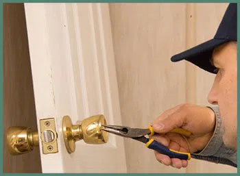 Baldwin Locksmith Store White Plains, NY 914-488-6813 - Locksmith-around-Me