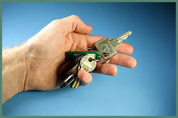 Baldwin Locksmith Store White Plains, NY 914-488-6813 - Locksmith-key-service
