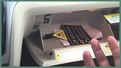 Baldwin Locksmith Store White Plains, NY 914-488-6813 - Trunk-unlock