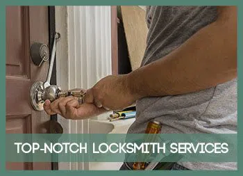 Baldwin Locksmith Store White Plains, NY 914-488-6813 - abt-cont-68-16mod