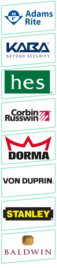 Baldwin Locksmith Store White Plains, NY 914-488-6813 - brand-sid-68-16mod