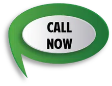 Baldwin Locksmith Store White Plains, NY 914-488-6813 - cal-sid-68-16mod