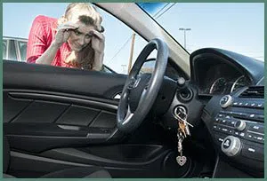 Baldwin Locksmith Store White Plains, NY 914-488-6813 - car-lockout