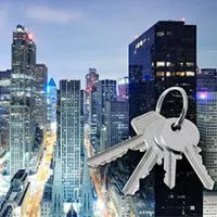 Baldwin Locksmith Store White Plains, NY 914-488-6813 - comm-sid-68-16mod