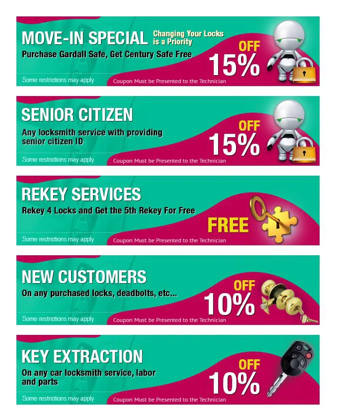 Baldwin Locksmith Store White Plains, NY 914-488-6813 - cpn-cont-68-16mod