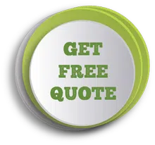 Baldwin Locksmith Store White Plains, NY 914-488-6813