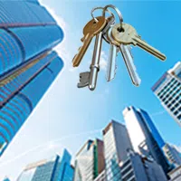 Baldwin Locksmith Store White Plains, NY 914-488-6813 - hom-comm-68-16mod