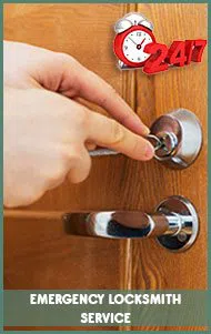 Baldwin Locksmith Store White Plains, NY 914-488-6813 Baldwin Locksmith Store White Plains, NY 914-488-6813 - home-cont-68-16mod