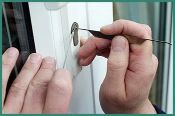 Baldwin Locksmith Store White Plains, NY 914-488-6813 - locksmith