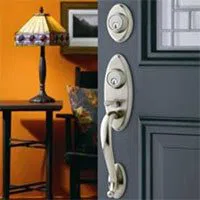 Baldwin Locksmith Store White Plains, NY 914-488-6813 - res-sid-68-16mod