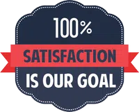 Baldwin Locksmith Store White Plains, NY 914-488-6813 - sat-sid-68-16mod