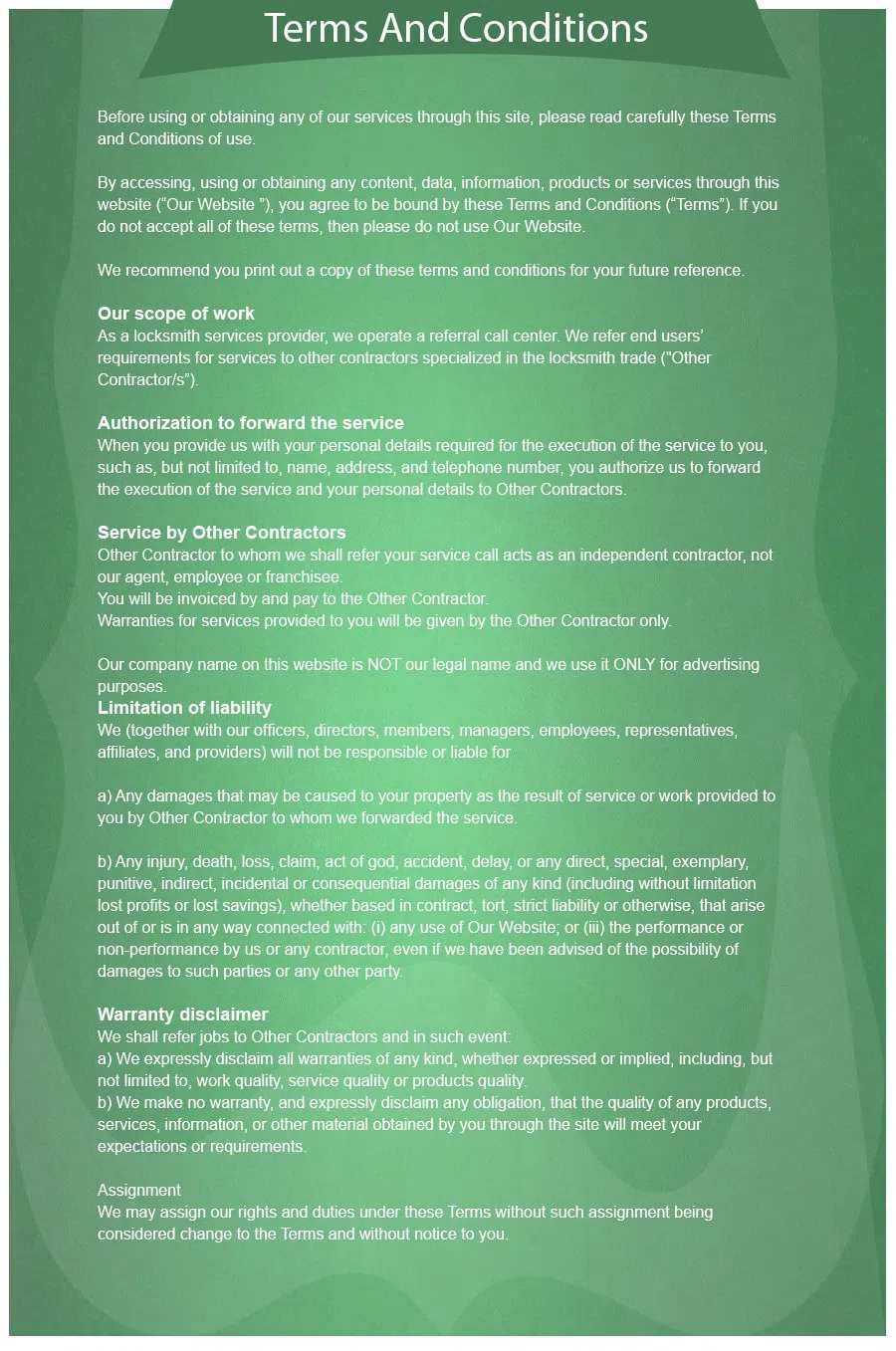 Baldwin Locksmith Store White Plains, NY 914-488-6813