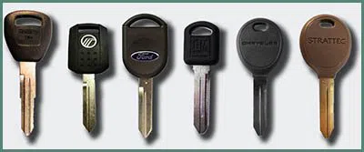 Baldwin Locksmith Store White Plains, NY 914-488-6813 - transponder-keys